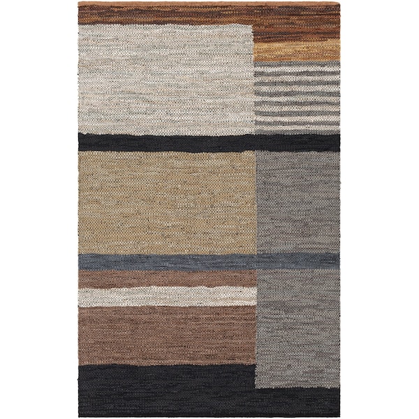 Livabliss Lexington LEX-2300 Handmade Area Rug LEX2300-1014 - main